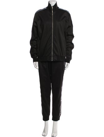 Givenchy Tracksuit