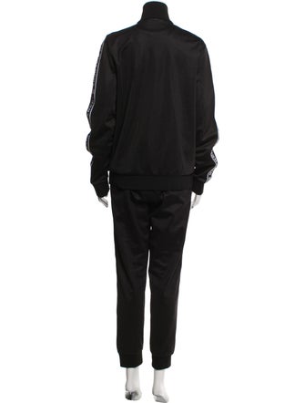 Givenchy Tracksuit