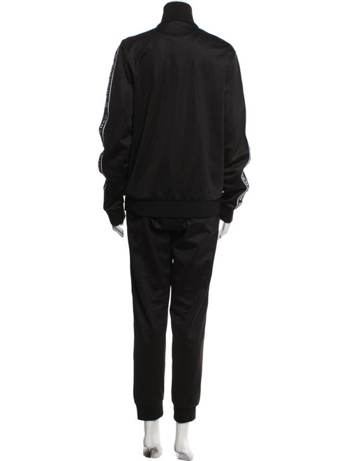 Givenchy Tracksuit