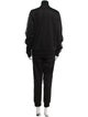 Givenchy Tracksuit
