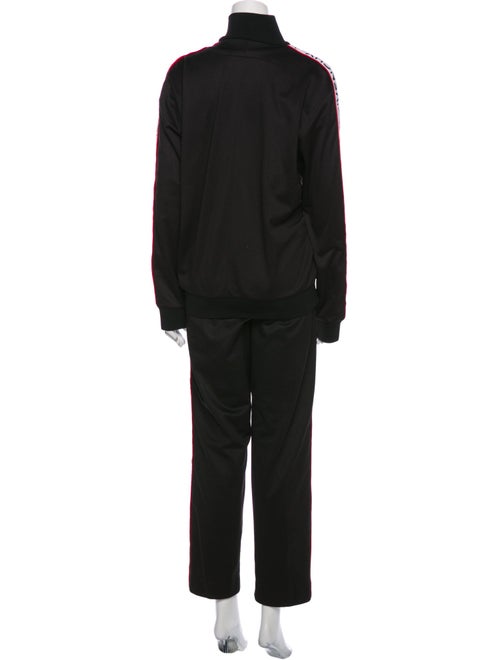 Givenchy Pant Set