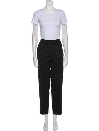 Givenchy Pant Set