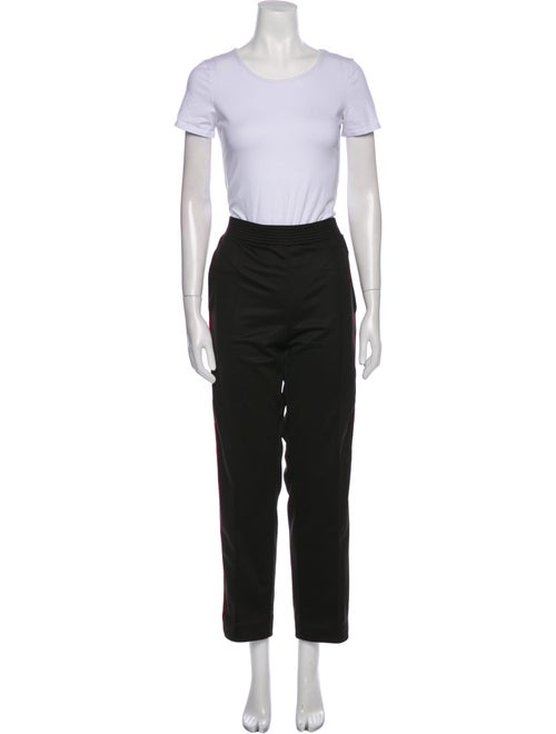 Givenchy Pant Set