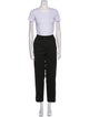 Givenchy Pant Set