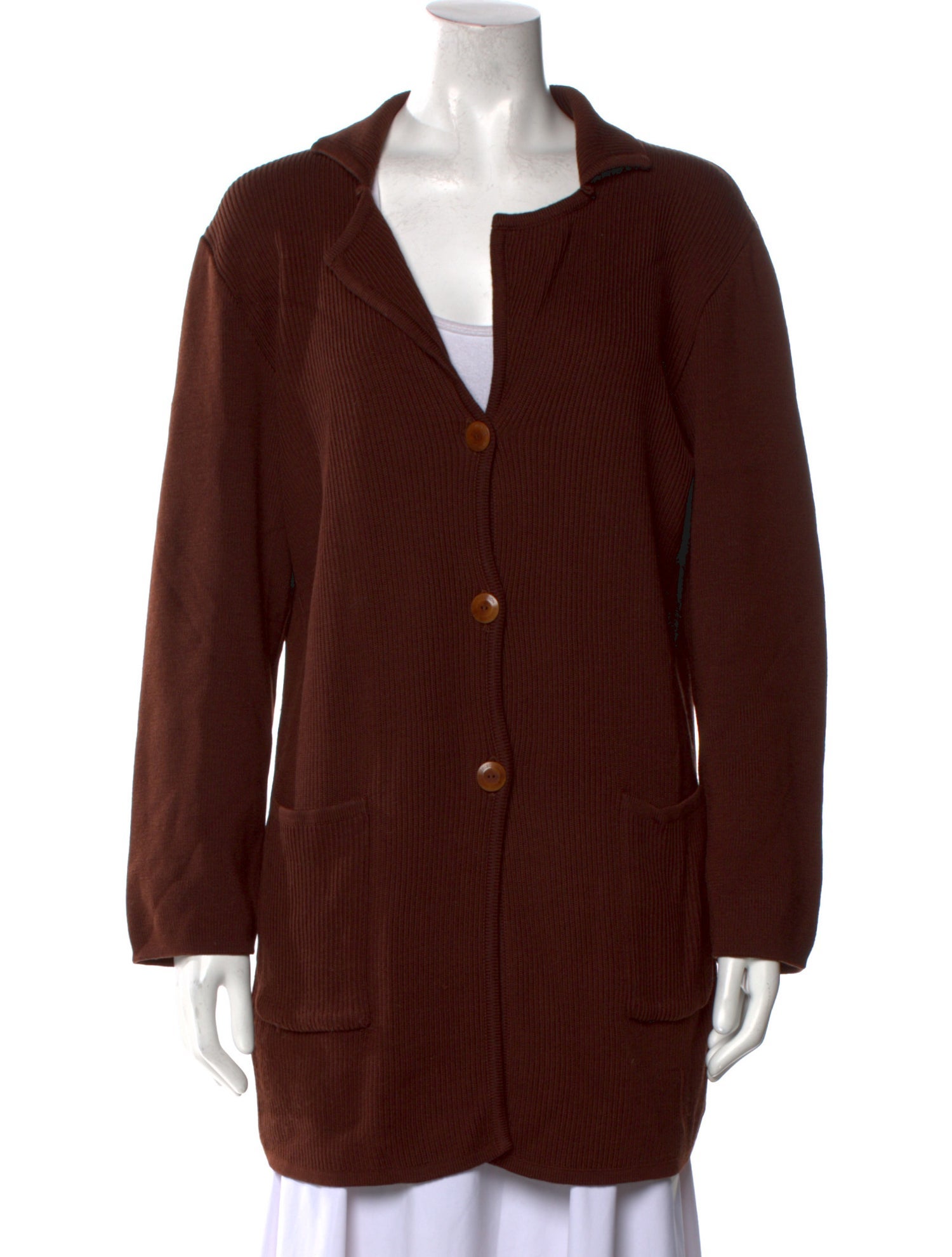 Givenchy Virgin Wool Sweater