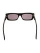 Givenchy Wayfarer Tinted Sunglasses