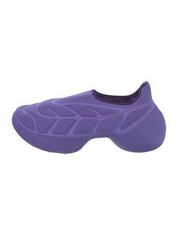 Givenchy Sneakers Mesh EU 41 | 8