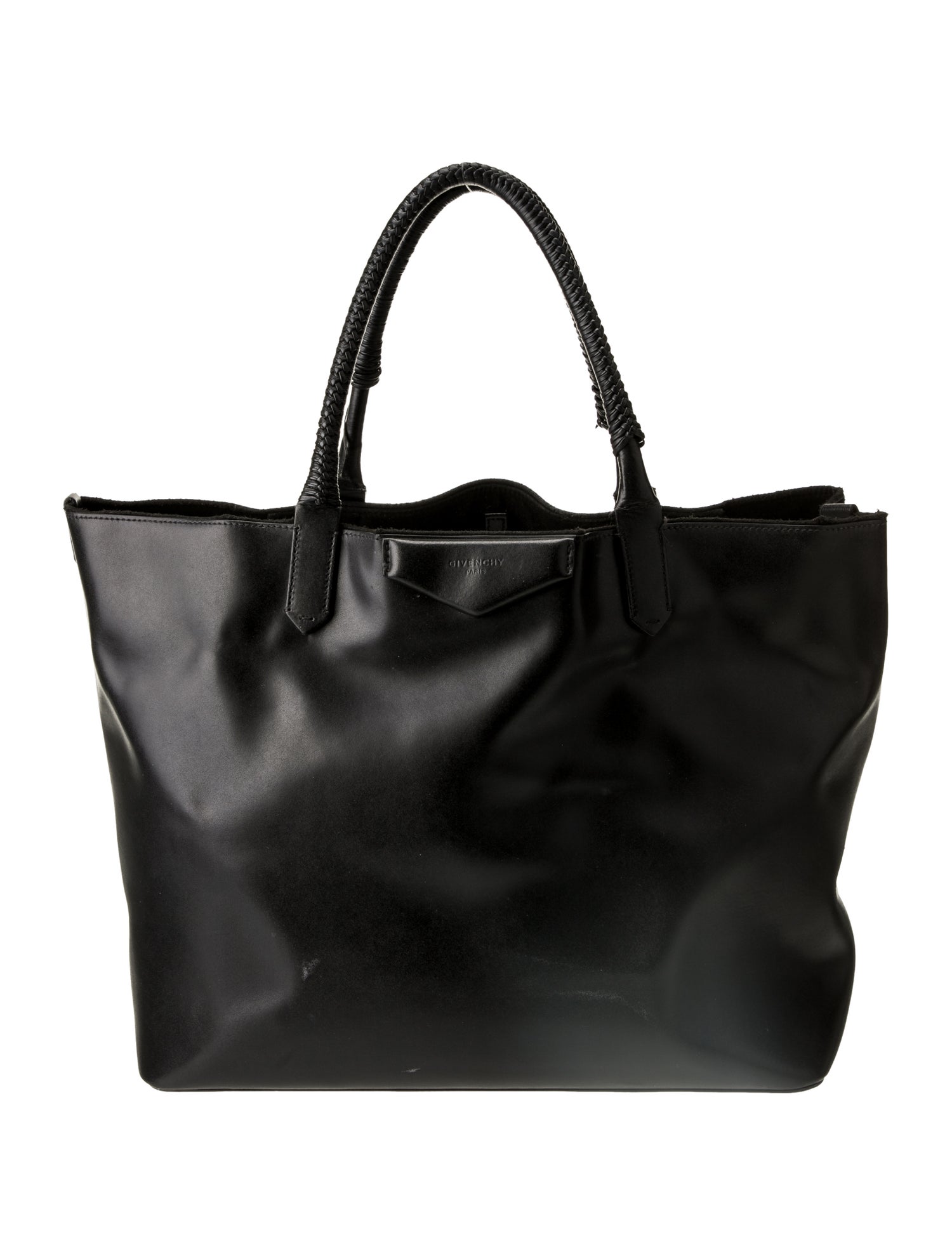 Givenchy Signature Tote