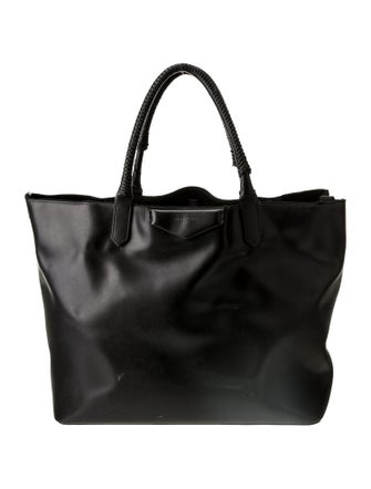 Givenchy Signature Tote