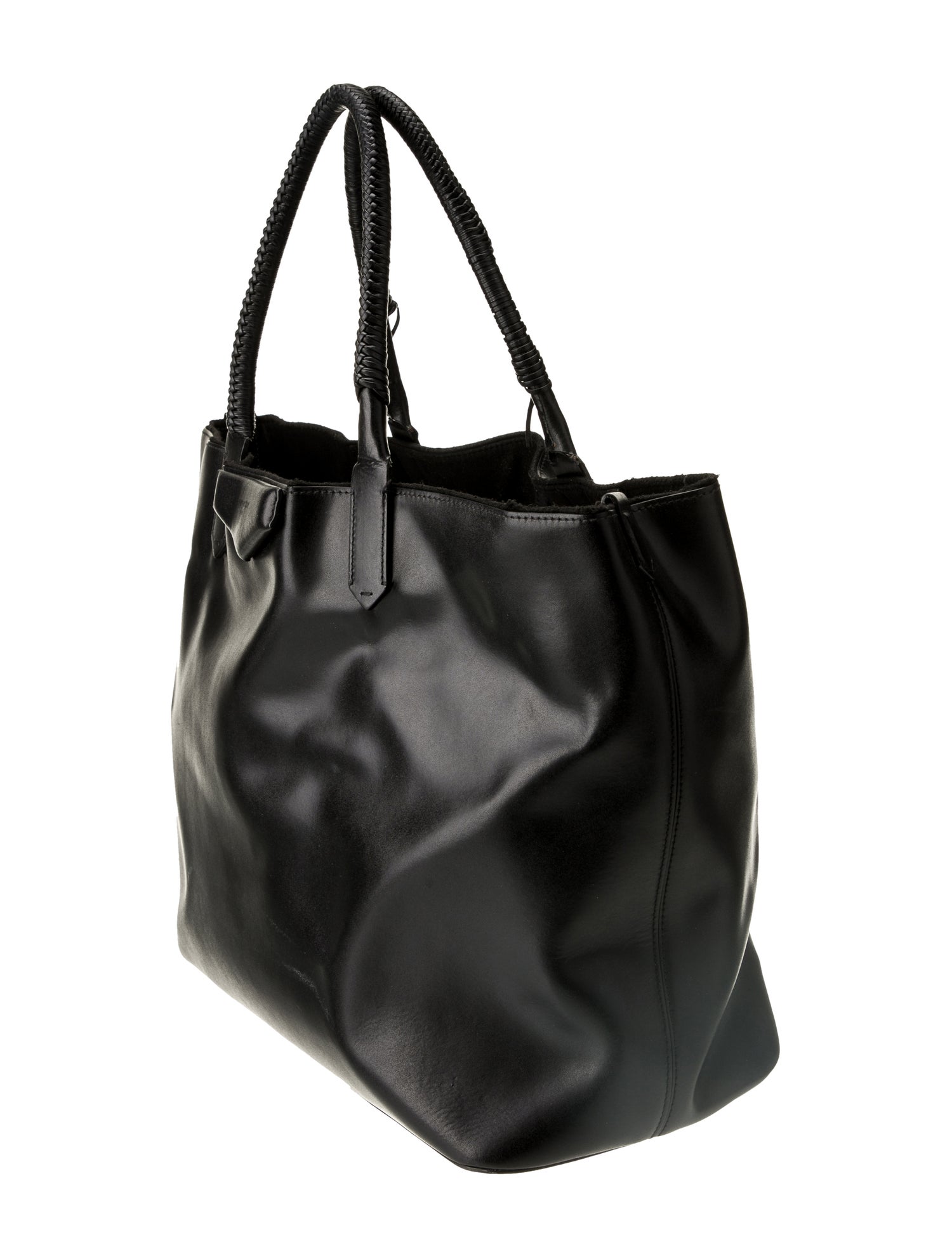Givenchy Signature Tote