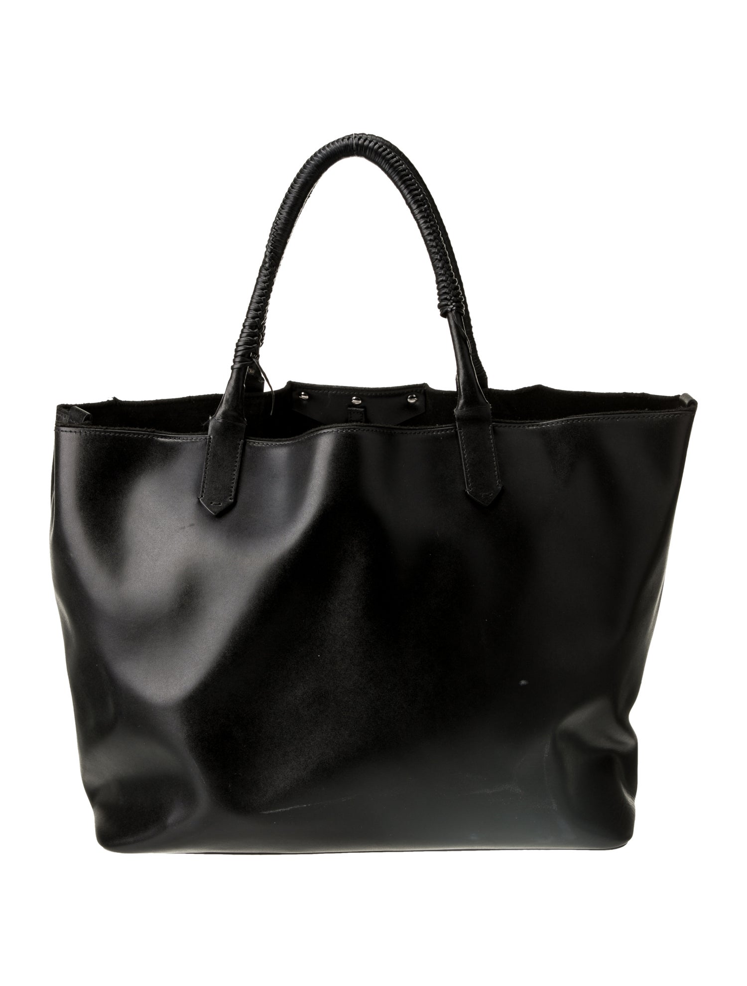 Givenchy Signature Tote