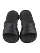 Givenchy Rubber Slides