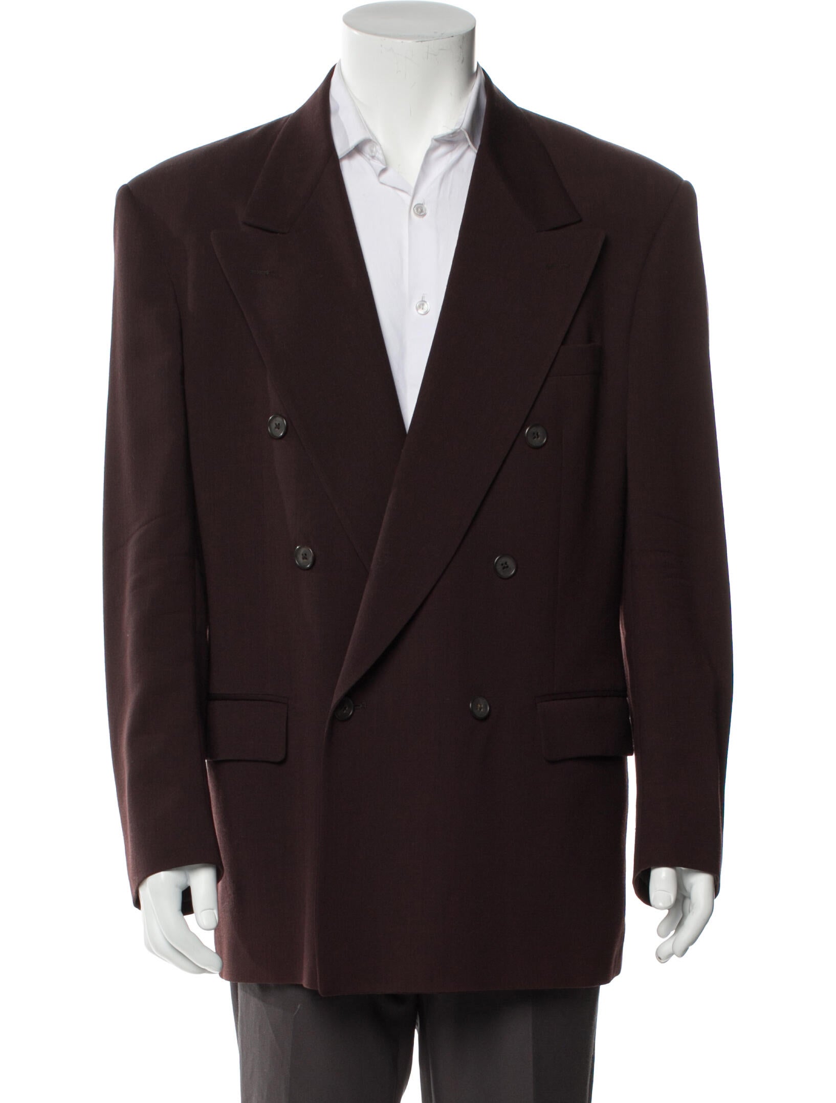 Givenchy Blazer