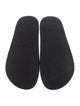 Givenchy Rubber Slides