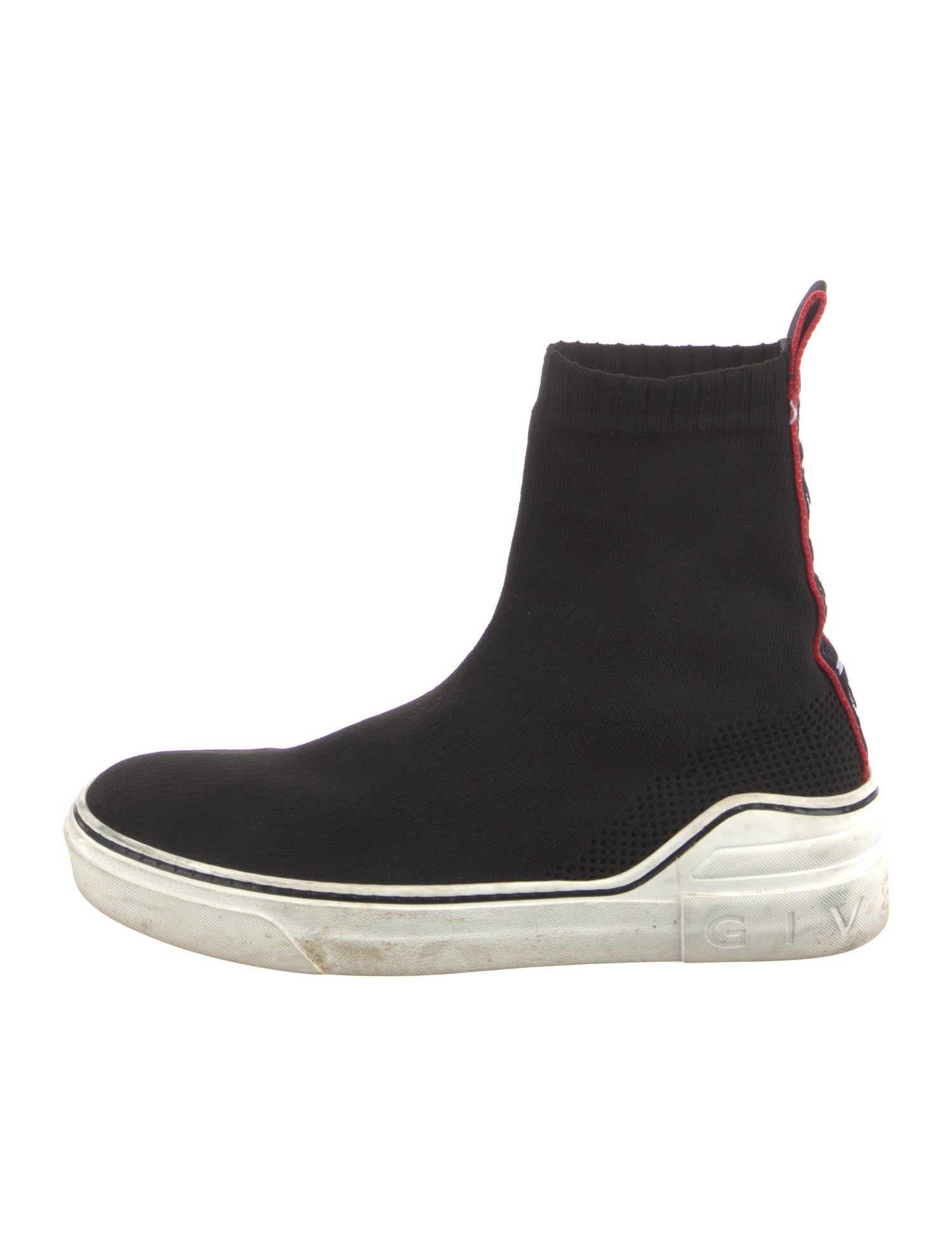 Givenchy Sock Sneakers