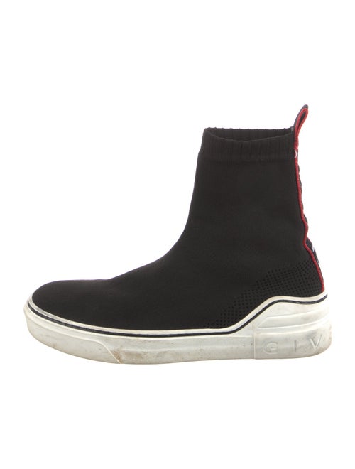 Givenchy Sock Sneakers