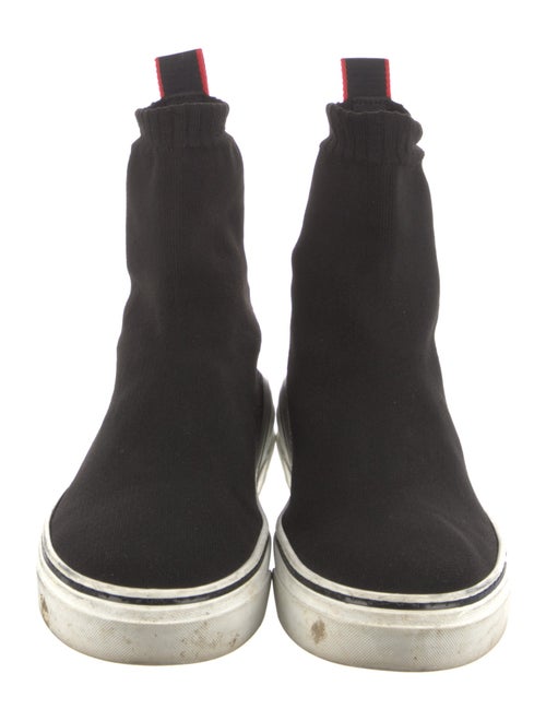 Givenchy Sock Sneakers
