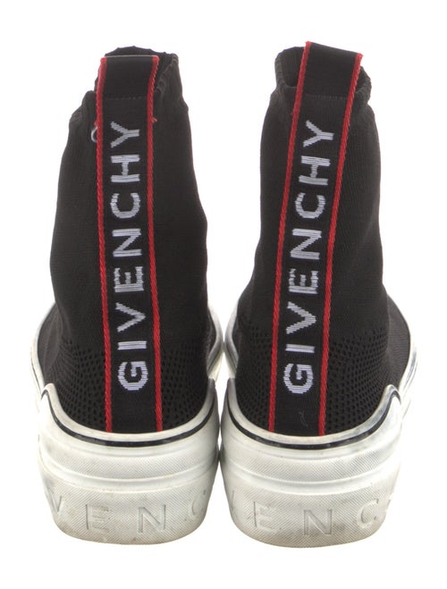 Givenchy Sock Sneakers