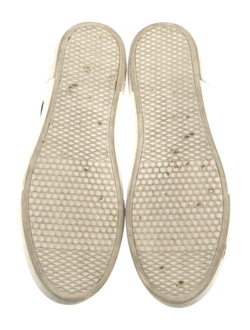 Givenchy Sock Sneakers