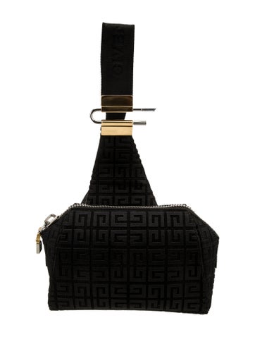 Givenchy Crossbody Bags Belt Bag
