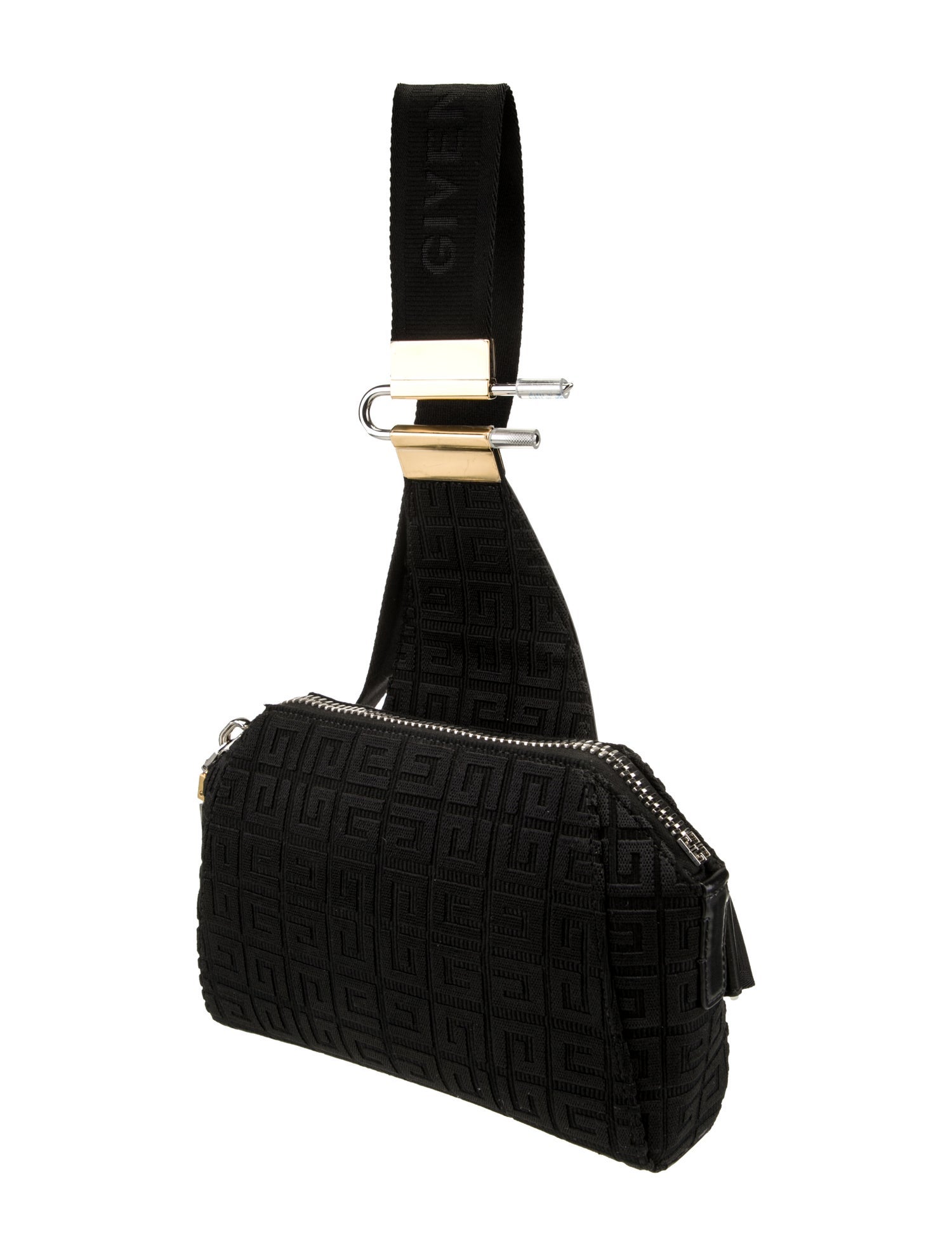 Givenchy Belt Bag