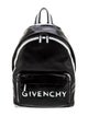 Givenchy Leather Backpack