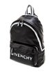Givenchy Leather Backpack