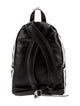 Givenchy Leather Backpack