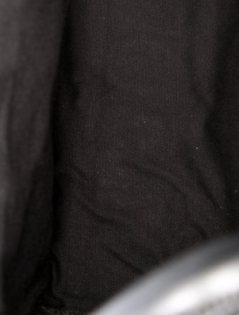 Givenchy Leather Backpack