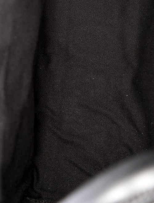 Givenchy Leather Backpack