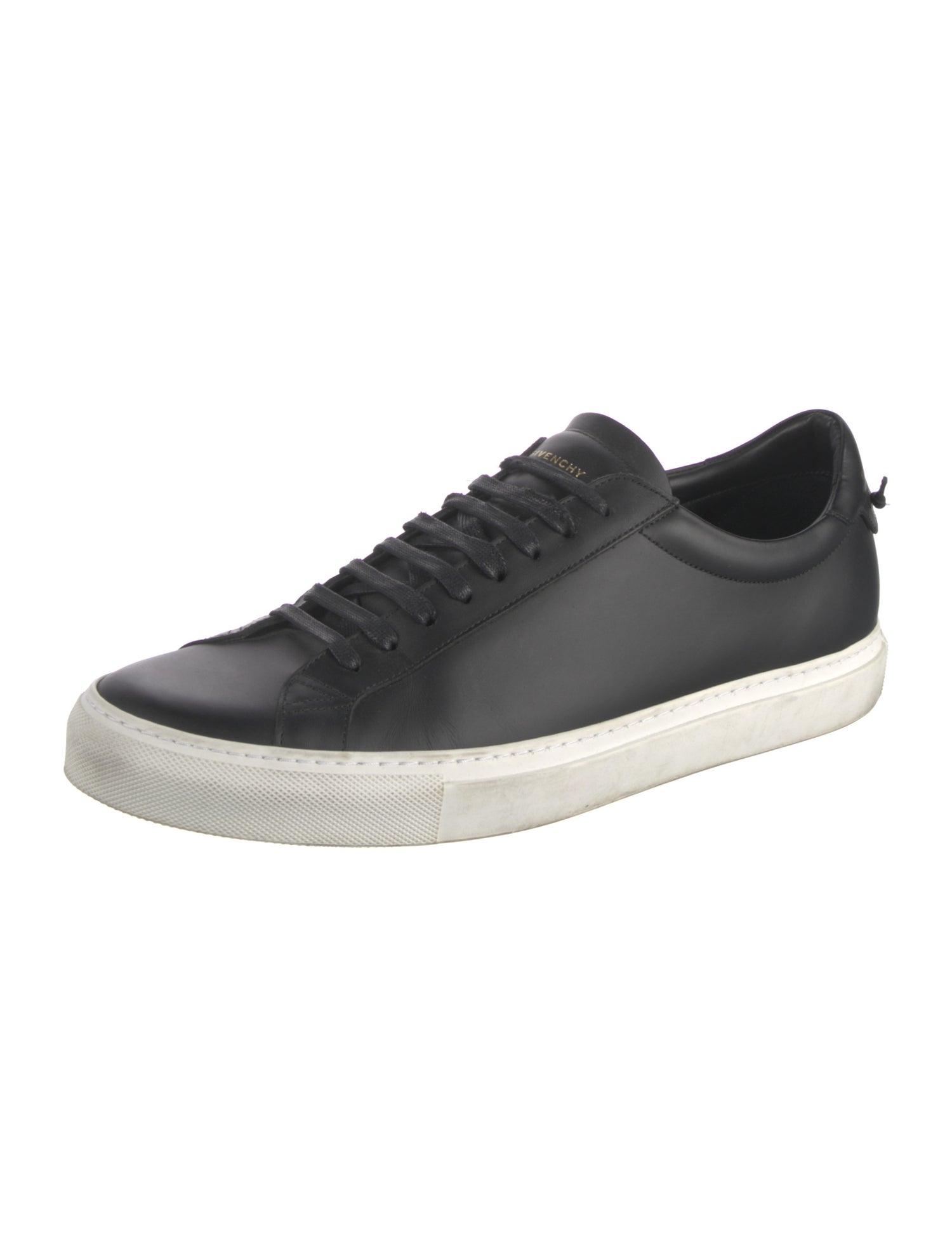 Ferragamo♪SALE♪0769554 778584_04_cart_r20.jpg
