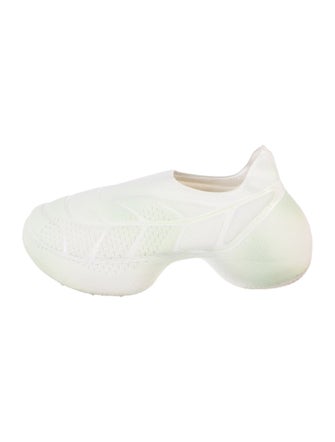 Givenchy Sock Sneakers