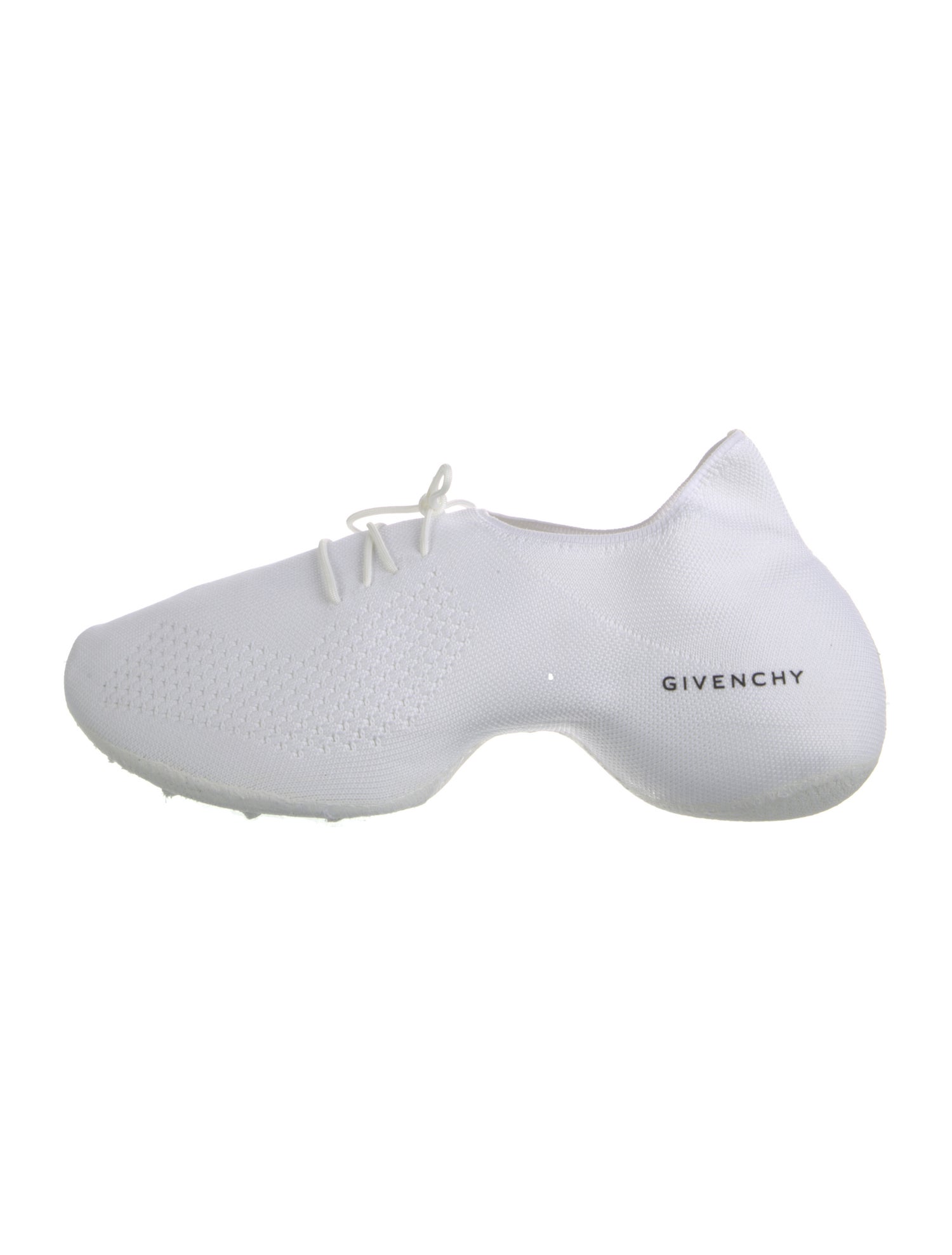 Givenchy TK 360 Sneakers