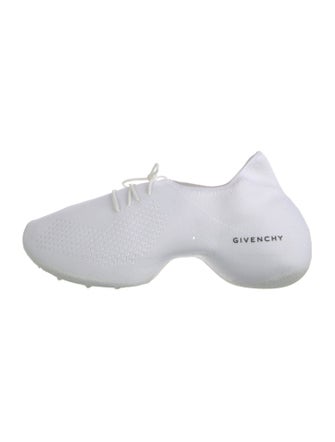 Givenchy TK 360 Sneakers