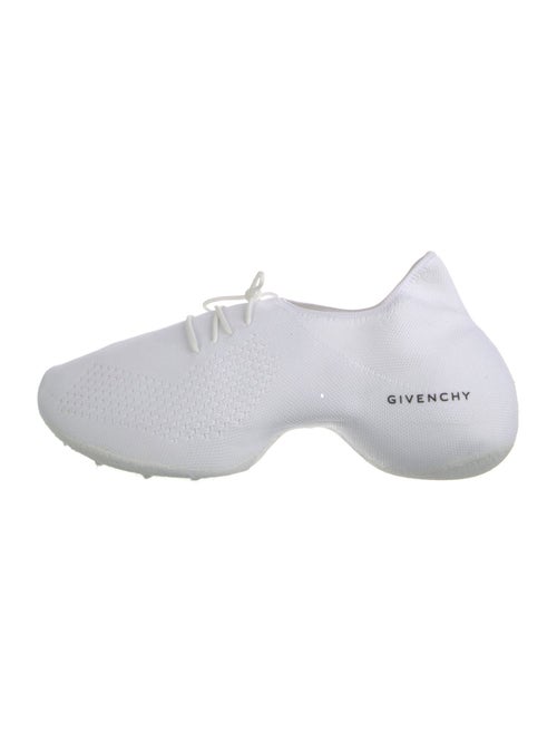 Givenchy TK 360 Sneakers