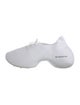 Givenchy TK 360 Sneakers