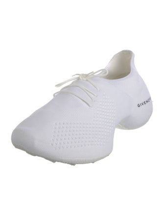 Givenchy TK 360 Sneakers