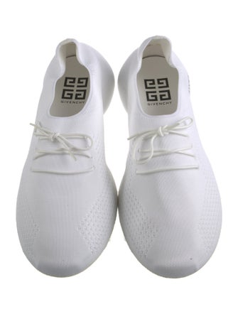 Givenchy TK 360 Sneakers