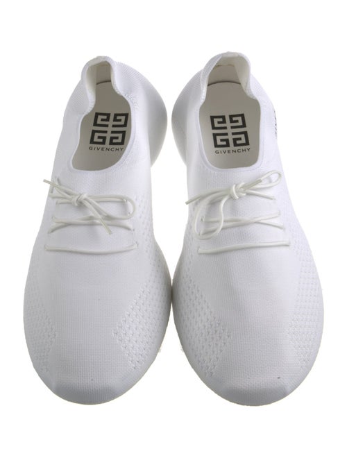 Givenchy TK 360 Sneakers