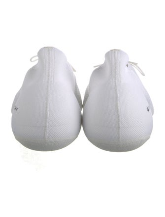 Givenchy TK 360 Sneakers