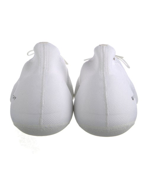 Givenchy TK 360 Sneakers