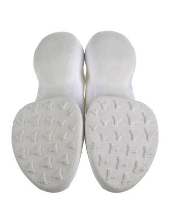 Givenchy TK 360 Sneakers