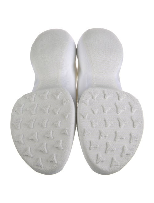 Givenchy TK 360 Sneakers