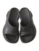 Givenchy Rubber Slides