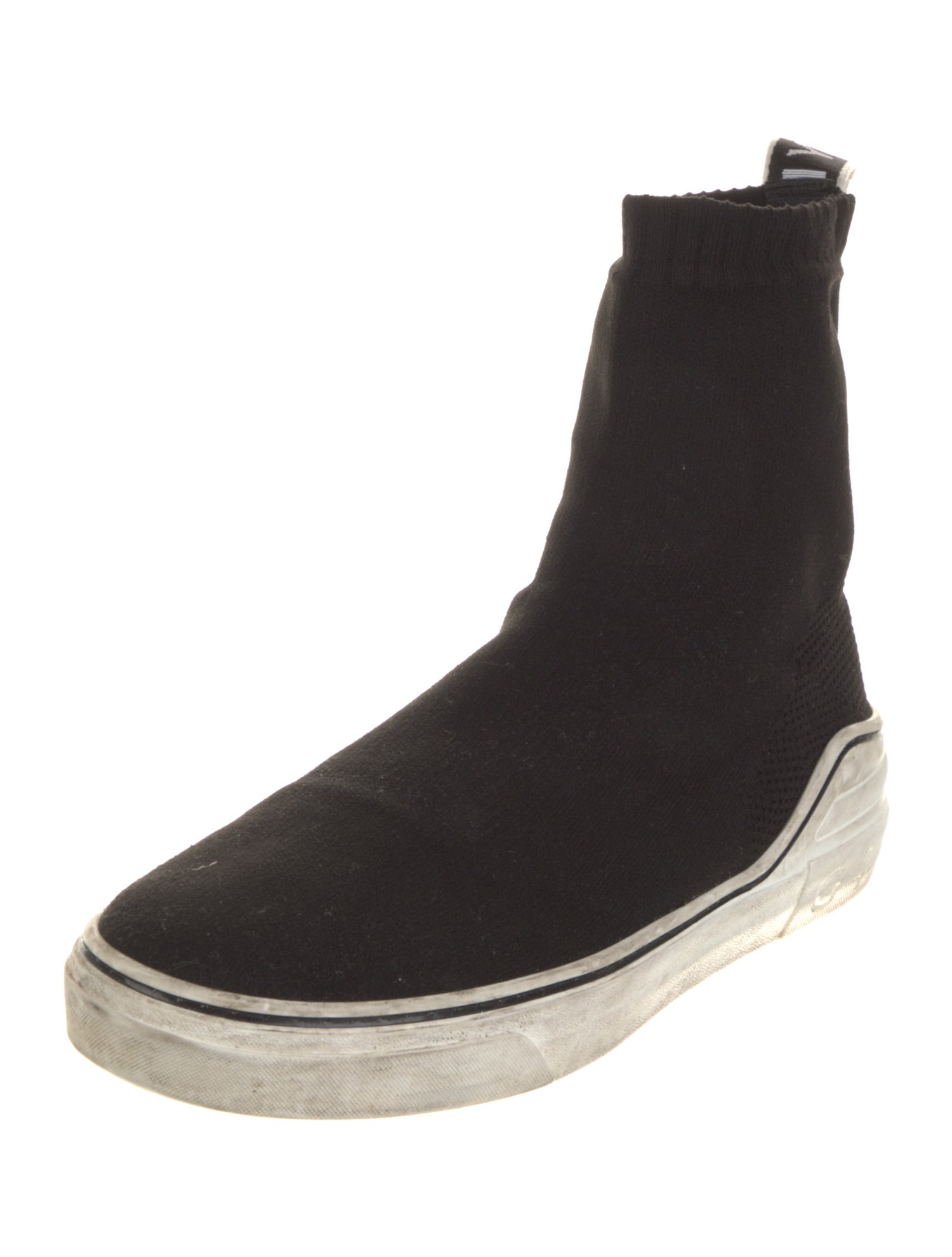 Givenchy Sock Sneakers