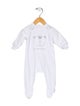 Givenchy Boys' Cotton One Piece