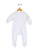 Givenchy Boys' Cotton One Piece