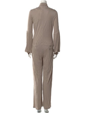 Givenchy Jumpsuit