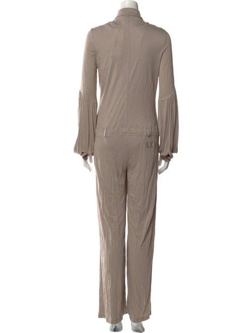 Givenchy Jumpsuit