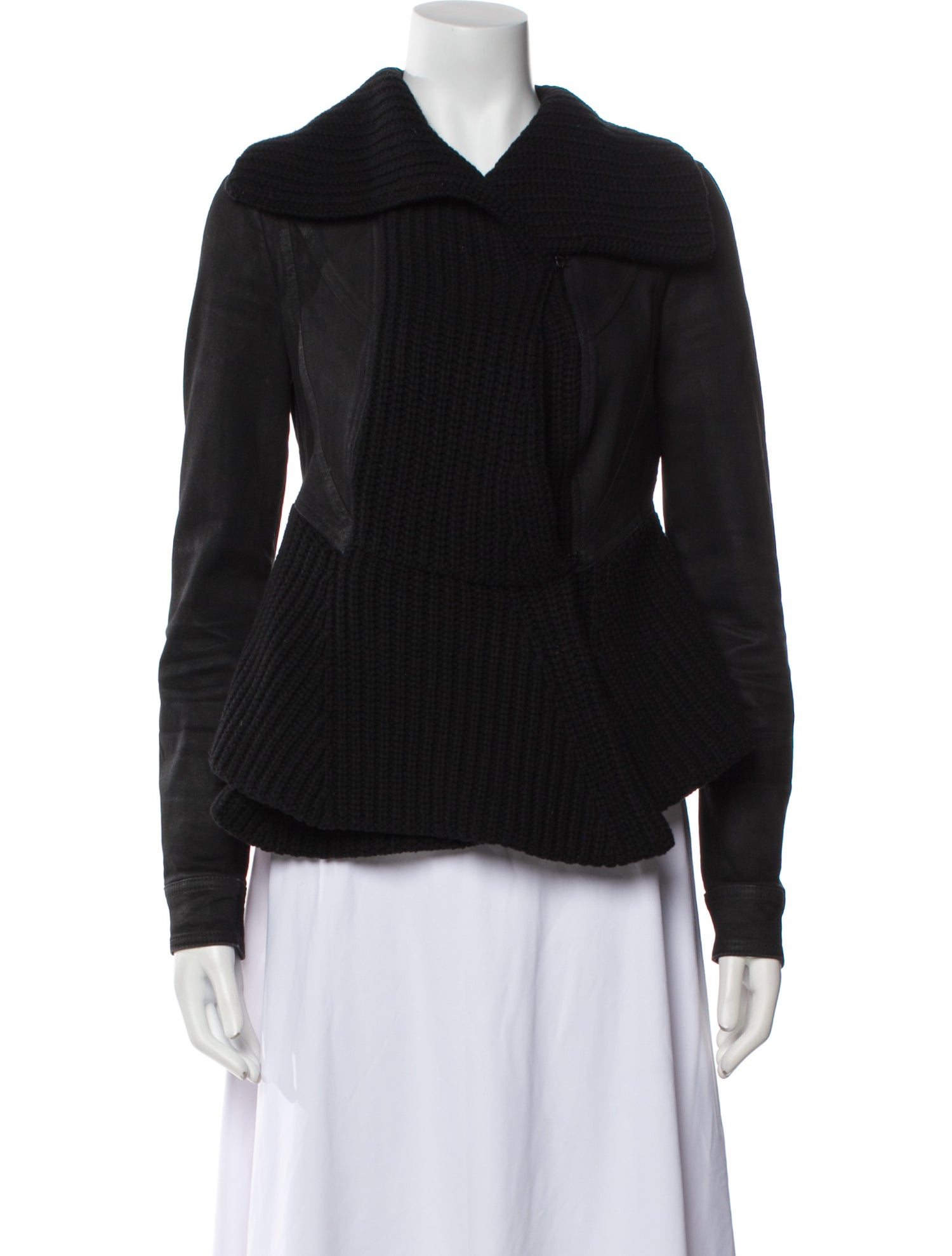 Givenchy Evening Jacket